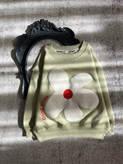 بلوز دورس بچه گانه دخترانه از 1 تا 6 سال کد 90701012